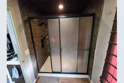 1605 Saint John Street, Wichita Falls, TX 76302 - Photo 18