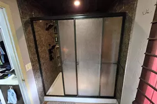 1605 St John St, Wichita Falls, TX 76302 - Photo 18