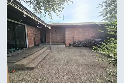 1605 Saint John Street, Wichita Falls, TX 76302 - Photo 30