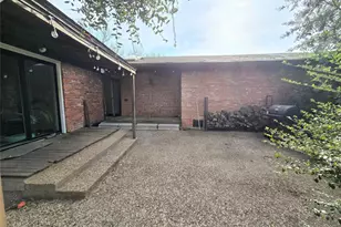 1605 St John St, Wichita Falls, TX 76302 - Photo 30