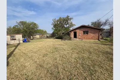 1605 Saint John Street, Wichita Falls, TX 76302 - Photo 18