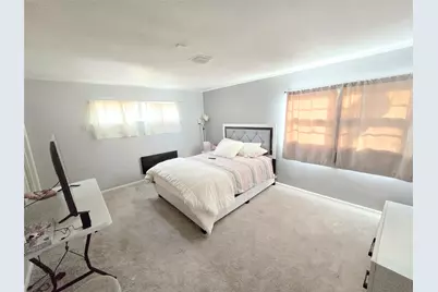 1605 Saint John Street, Wichita Falls, TX 76302 - Photo 12