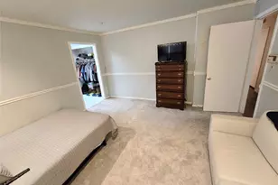 1605 St John St, Wichita Falls, TX 76302 - Photo 16