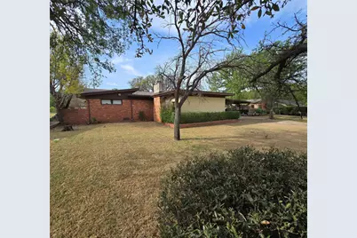 1605 Saint John Street, Wichita Falls, TX 76302 - Photo 24