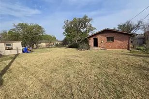 1605 St John St, Wichita Falls, TX 76302 - Photo 22