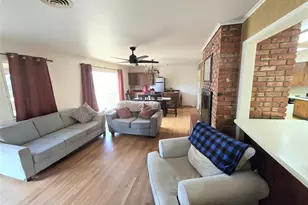 1605 St John St, Wichita Falls, TX 76302 - Photo 2