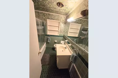 1605 Saint John Street, Wichita Falls, TX 76302 - Photo 10