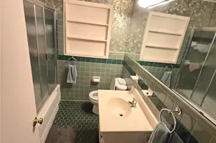 1605 St John St, Wichita Falls, TX 76302 - Photo 10