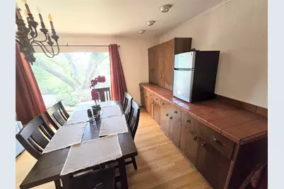 1605 Saint John Street, Wichita Falls, TX 76302 - Photo 6