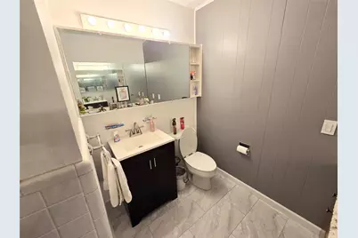 1605 Saint John Street, Wichita Falls, TX 76302 - Photo 14