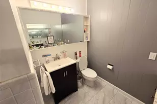 1605 St John St, Wichita Falls, TX 76302 - Photo 14