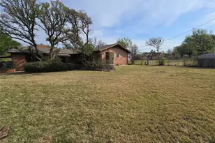 1605 St John St, Wichita Falls, TX 76302 - Photo 24
