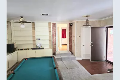 1605 Saint John Street, Wichita Falls, TX 76302 - Photo 8