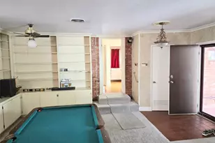 1605 St John St, Wichita Falls, TX 76302 - Photo 8