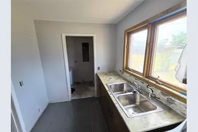 1605 Saint John Street, Wichita Falls, TX 76302 - Photo 20