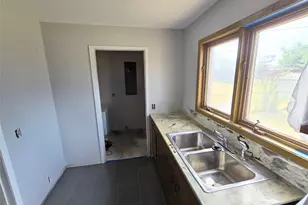 1605 St John St, Wichita Falls, TX 76302 - Photo 20