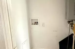 509 E Mason St, Fort Worth, TX 76110 - Photo 12