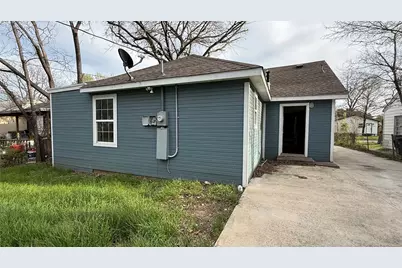 509 E Mason Street, Fort Worth, TX 76110 - Photo 18