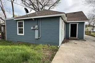 509 E Mason St, Fort Worth, TX 76110 - Photo 18