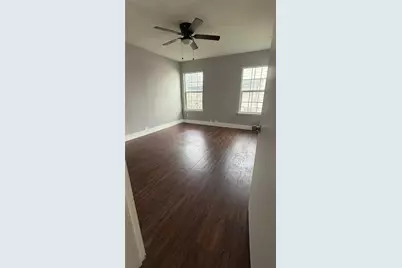 509 E Mason Street, Fort Worth, TX 76110 - Photo 14