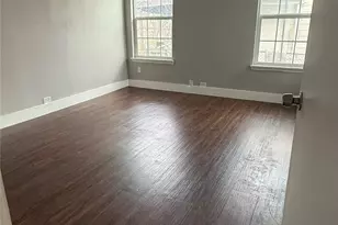 509 E Mason St, Fort Worth, TX 76110 - Photo 14