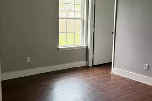 509 E Mason St, Fort Worth, TX 76110 - Photo 10