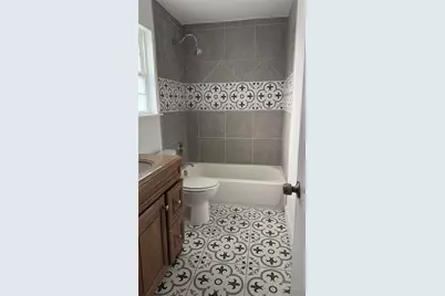 509 E Mason Street, Fort Worth, TX 76110 - Photo 8