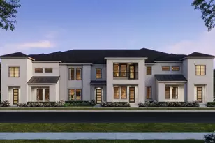 1318 Marsh Ln, Frisco, TX 75033 - Photo 1