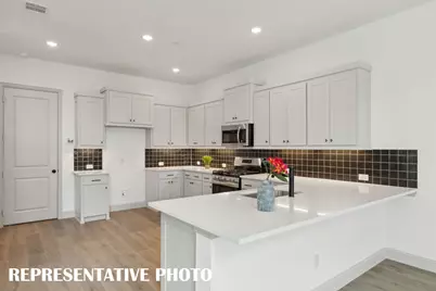 1318 Marsh Lane, Frisco, TX 75033 - Photo 8