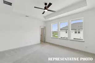 1318 Marsh Ln, Frisco, TX 75033 - Photo 10