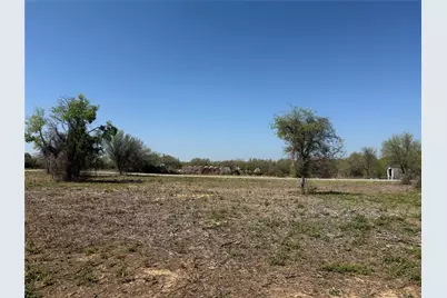 Tbd Lot 5 County Road 3855, Poolville, TX 76487 - Photo 10