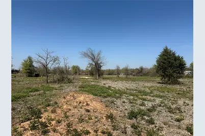 Tbd Lot 5 County Road 3855, Poolville, TX 76487 - Photo 18
