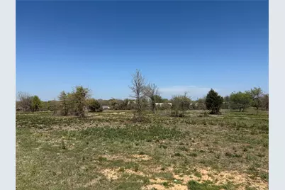 Tbd Lot 5 County Road 3855, Poolville, TX 76487 - Photo 24