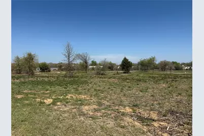 Tbd Lot 5 County Road 3855, Poolville, TX 76487 - Photo 30