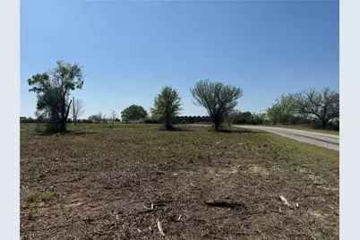 Tbd Lot 5 County Road 3855, Poolville, TX 76487 - Photo 2