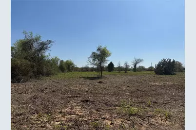 Tbd Lot 5 County Road 3855, Poolville, TX 76487 - Photo 1