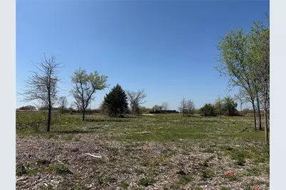 Tbd Lot 5 County Road 3855, Poolville, TX 76487 - Photo 14