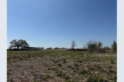 Tbd Lot 5 County Road 3855, Poolville, TX 76487 - Photo 20