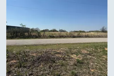 Tbd Lot 5 County Road 3855, Poolville, TX 76487 - Photo 22