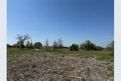 Tbd Lot 5 County Road 3855, Poolville, TX 76487 - Photo 6