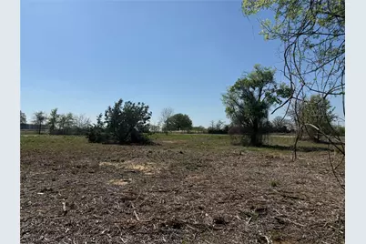 Tbd Lot 5 County Road 3855, Poolville, TX 76487 - Photo 4