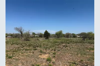 Tbd Lot 5 County Road 3855, Poolville, TX 76487 - Photo 16