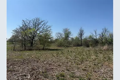 Tbd Lot 5 County Road 3855, Poolville, TX 76487 - Photo 12
