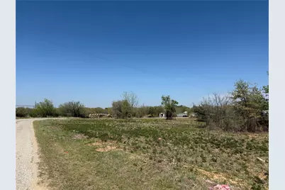 Tbd Lot 5 County Road 3855, Poolville, TX 76487 - Photo 28