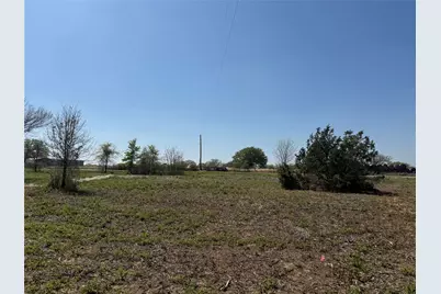 Tbd Lot 5 County Road 3855, Poolville, TX 76487 - Photo 8
