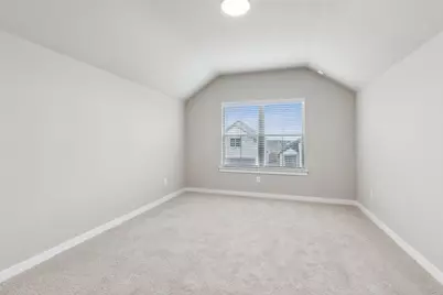 8356 Kingfisher Road, Aubrey, TX 76227 - Photo 28