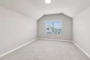 8356 Kingfisher Rd, Aubrey, TX 76227 - Photo 28