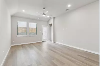 8356 Kingfisher Road, Aubrey, TX 76227 - Photo 16