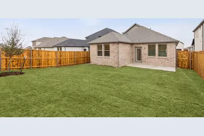 8356 Kingfisher Road, Aubrey, TX 76227 - Photo 32