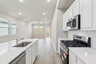 8356 Kingfisher Rd, Aubrey, TX 76227 - Photo 8